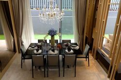 Toh Crescent (D17), Semi-Detached #446824911
